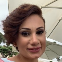 Magia Srl Employee Roberta Marasco's profile photo