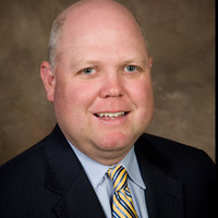Michael Faherty Email & Phone Number