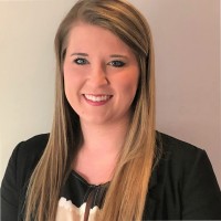 Haley Miller Email