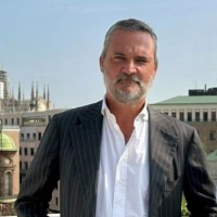 PE Lab - Private Equity & Finanza per la Crescita - SDA Bocconi Employee Armando Borghi's profile photo