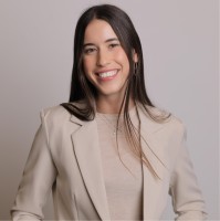 BUFF Employee Rona Sella's profile photo