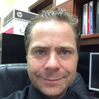 Jeff Christie Email & Phone Number