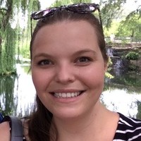 Kayla Ayers Email