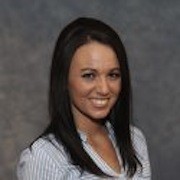 Anesthesiologists Associated, Inc. Employee Jennifer Scamacca's profile photo