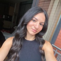 Liverpool Football Club Employee Teodora Yakova's profile photo