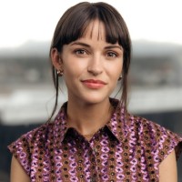 Pepper Employee Allison Lee-Cimo's profile photo