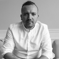 Skywind Group Employee Vitali Hardzevich's profile photo