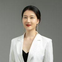 Kristy Dai Email