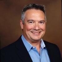 Canyon Trail Logistics Inc Employee Marc Milot's profile photo
