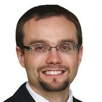 Andrej Zachar Email & Phone Number