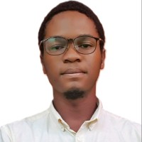 Patrick Nkosko Email