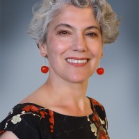 Michele Costa Email & Phone Number