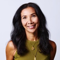 Confluence Genetics Employee Kimberly Hurst's profile photo