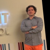 Ricardo Oliveira Email