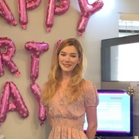 Julianna Hauser Email