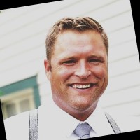 ASCEND Employee Eric Lundy's profile photo
