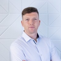 Walter Walsh Email