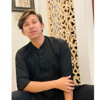 ATOSHI Employee Muhammad Ali's profile photo