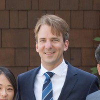 Sand Law, PLLC Employee Philip Becher's profile photo