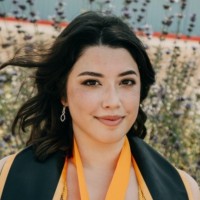 Amanda Serna Email