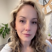 Ciocca Automotive Employee Rene Breslin's profile photo