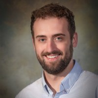 Jamie Biddle Email & Phone Number