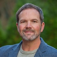 Belk Employee Stephen Conrad's profile photo