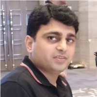 Manish Bakshi Email & Phone Number