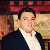 Gilbert Roeder Email & Phone Number