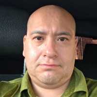 Jaime Dominguez Email & Phone Number