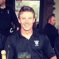 Tyler Radcliff Email & Phone Number