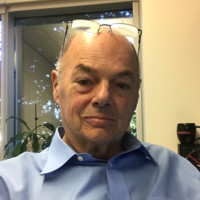Signature Bank Employee Tom Rogers's profile photo