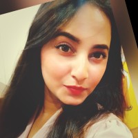 BexCode Services - IT Technology Employee Kshama Sharma's profile photo
