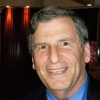 Michael Bartos Email & Phone Number