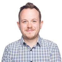 Matt Bertrand Email & Phone Number