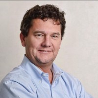 Next4 Employee Salustio Rodrigo Prieto's profile photo