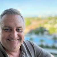 David Hilbish Email & Phone Number