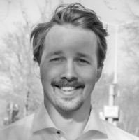 Malte Hecht Email