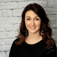 Santana Bragg Email & Phone Number