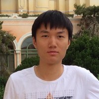Yao Wang Email & Phone Number