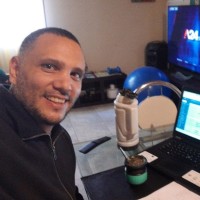 MindColab Employee Carlos Diaz's profile photo