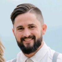 Michael Detweiler Email & Phone Number