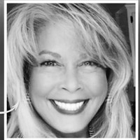 Vendorin Employee Susan Wertheim's profile photo