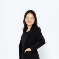 CBRE Cambodia Employee Chantu Ngeth's profile photo