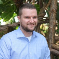 Power Management Company Employee Aidan Corbitt's profile photo