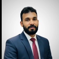 Nasib Sangwan Email