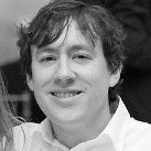 RW3 Technologies Employee Daniel Pace's profile photo