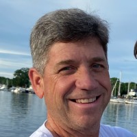 Atlantic Design Inc Employee John Conway's profile photo