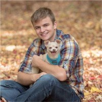 Alexander Bloomer Email & Phone Number