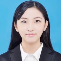 Huafa Industrial Co., Ltd.Zhuhai Employee 李文婷's profile photo